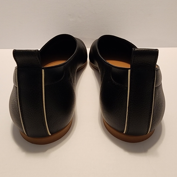 Everlane The Day Glove Flats NWOB Size 11 - Picture 6 of 7